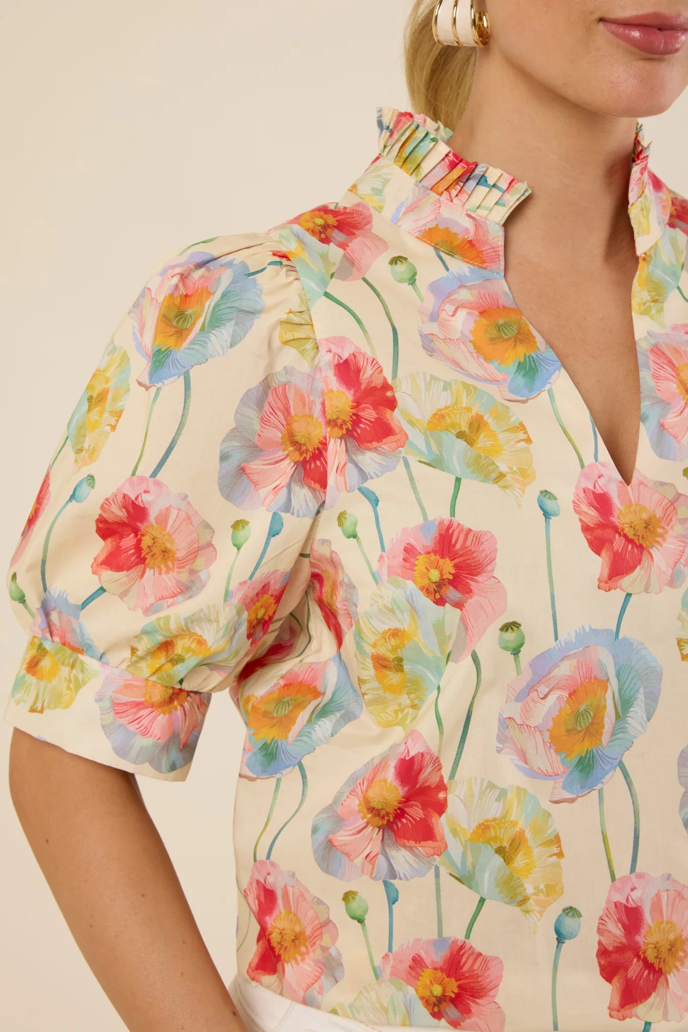 Janice Top