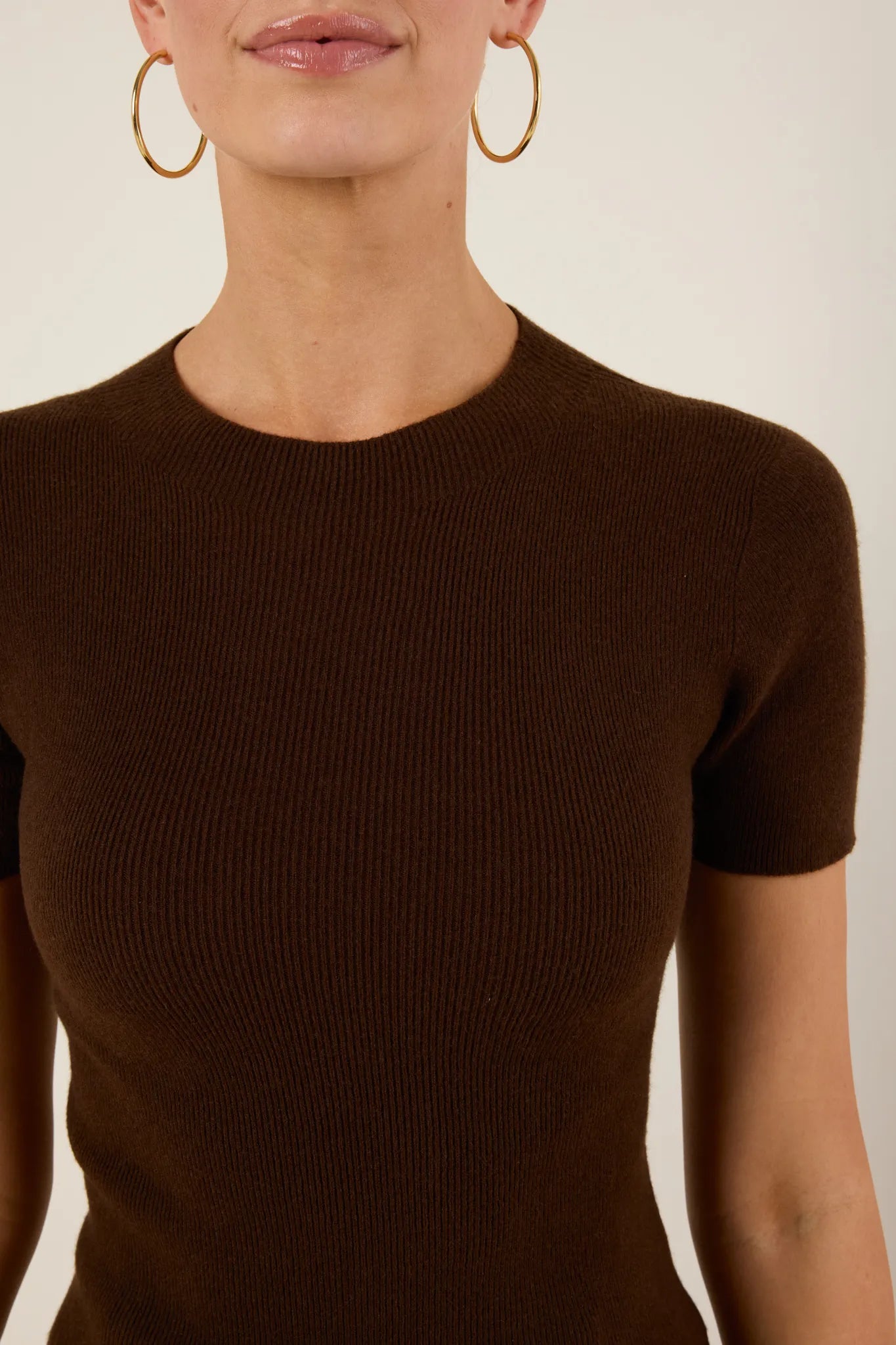 Korby Top
