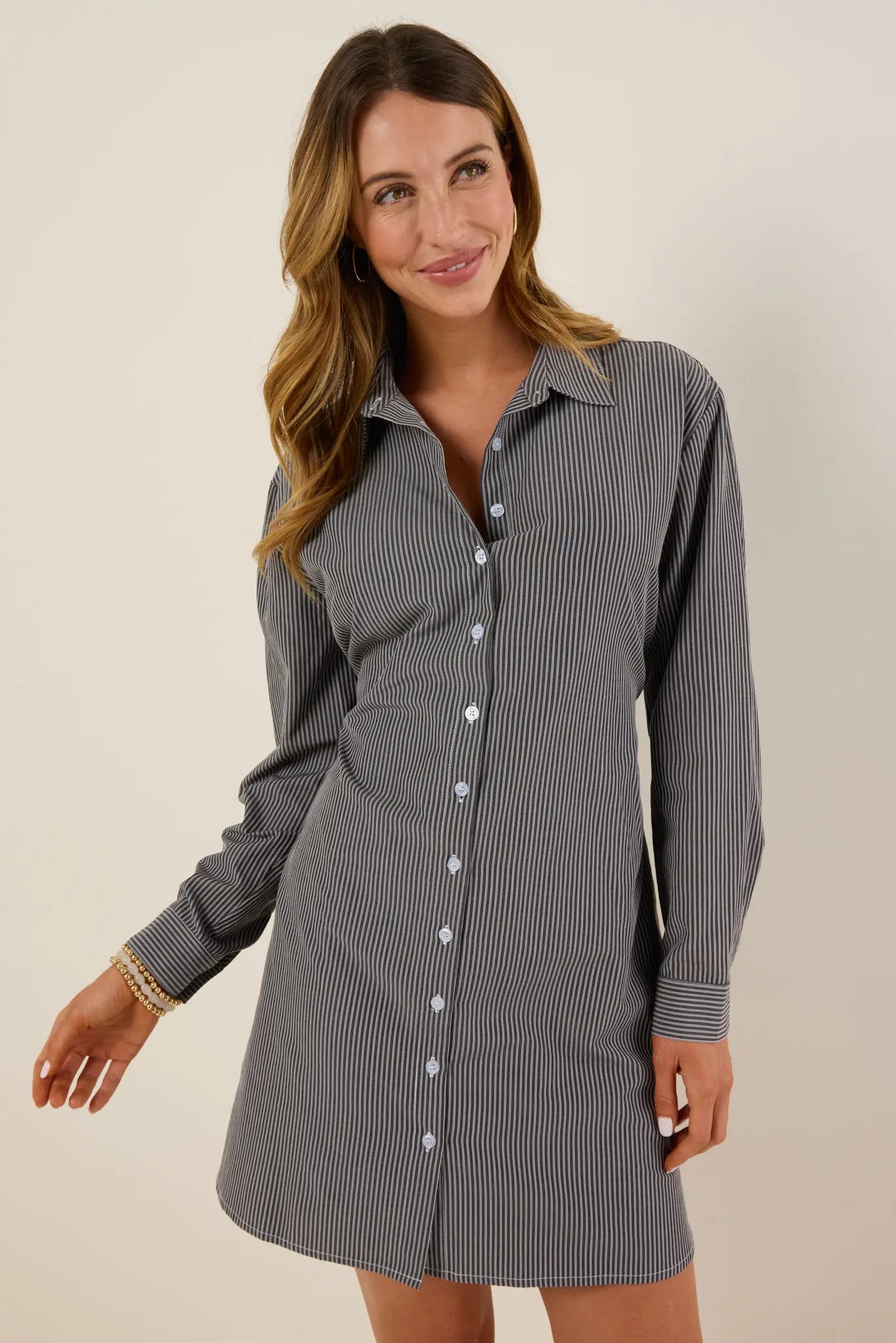 Bentley Dress