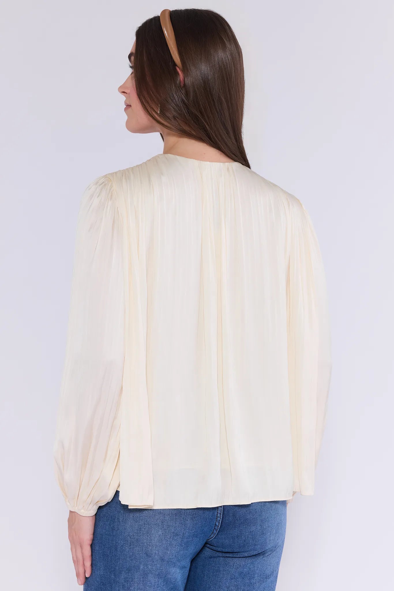 Portia Top