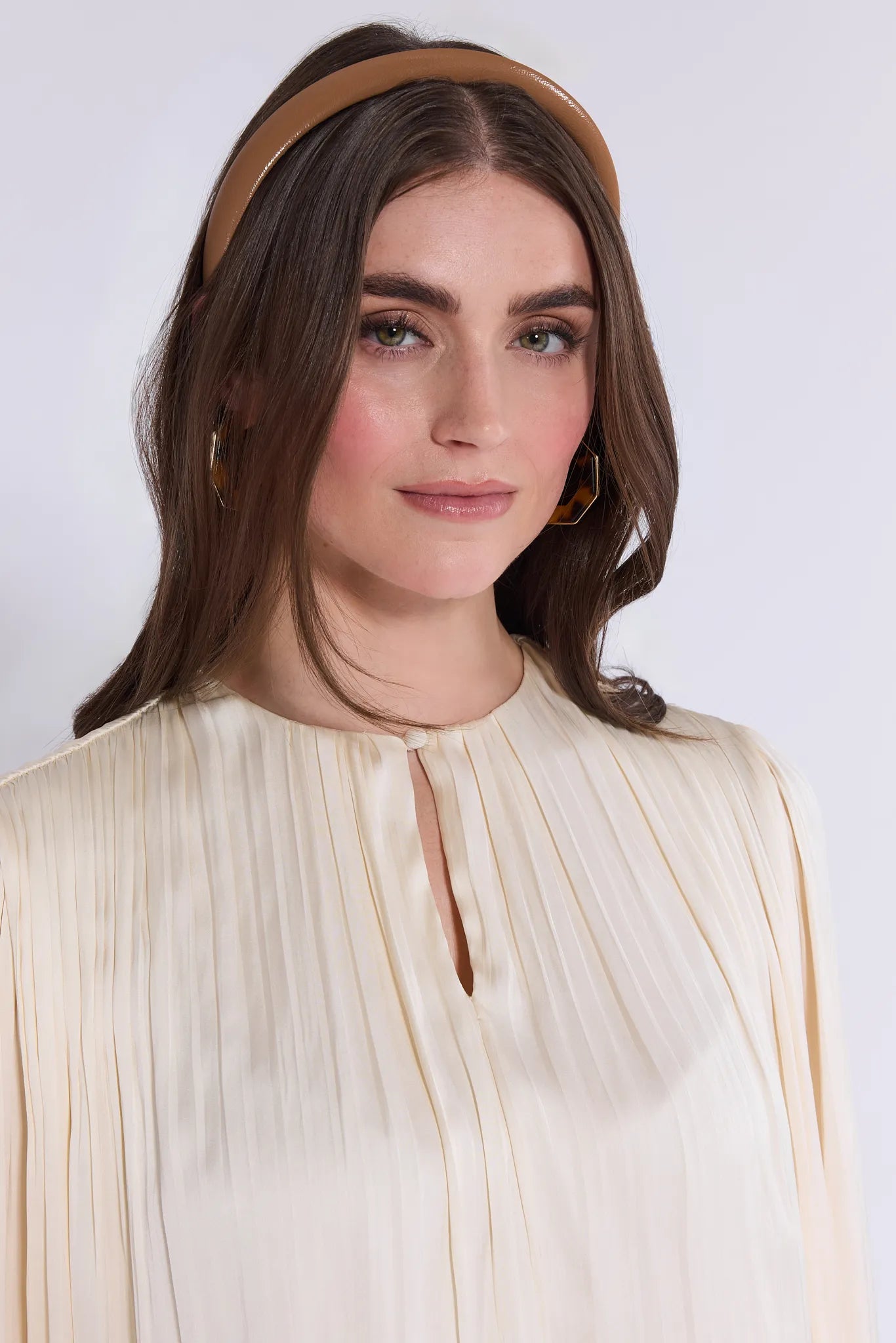 Portia Top