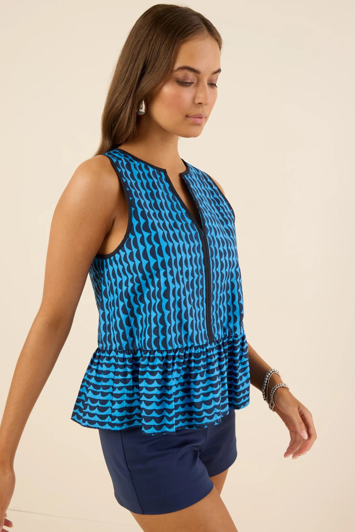 Jayden Top