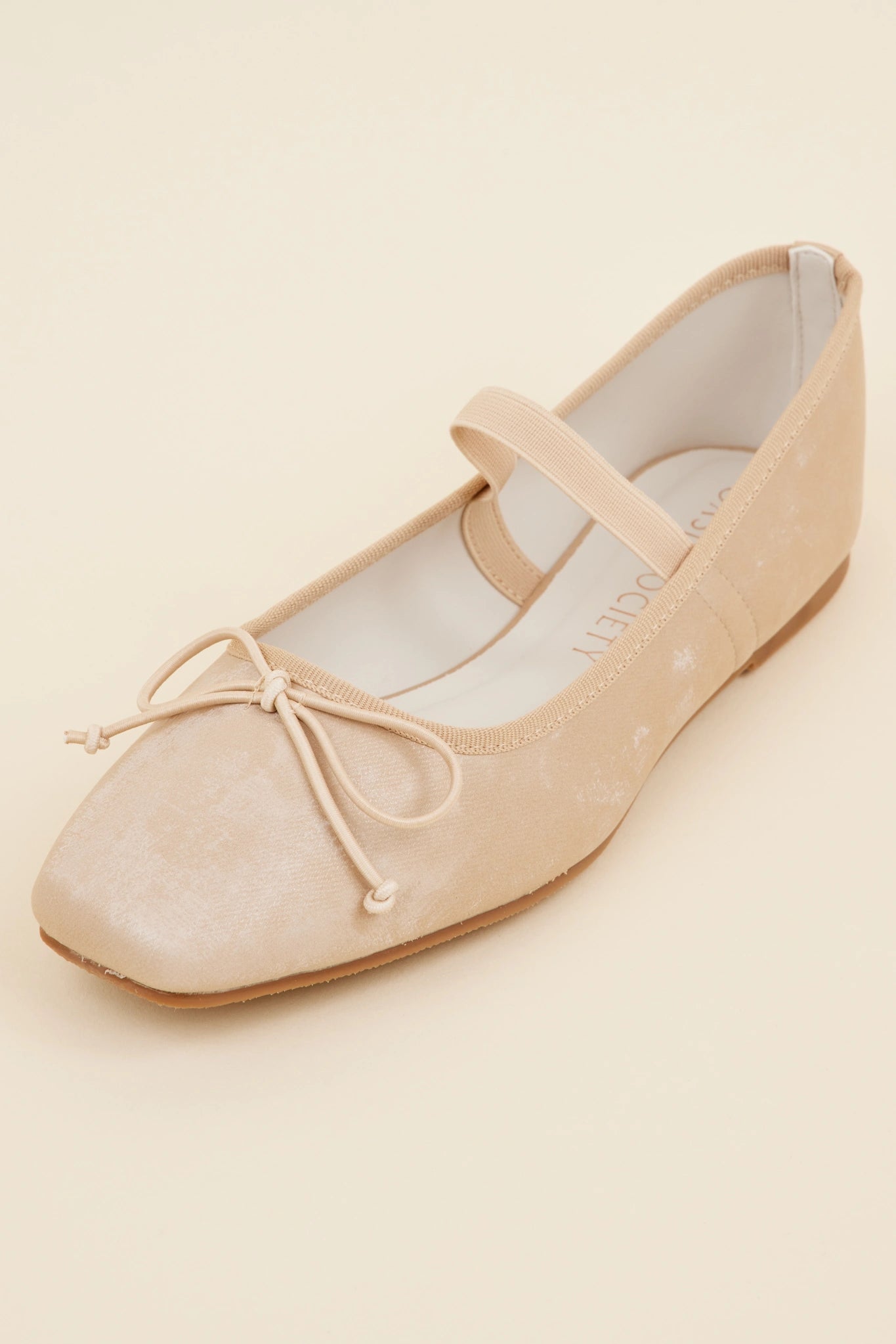 Juniper Flats