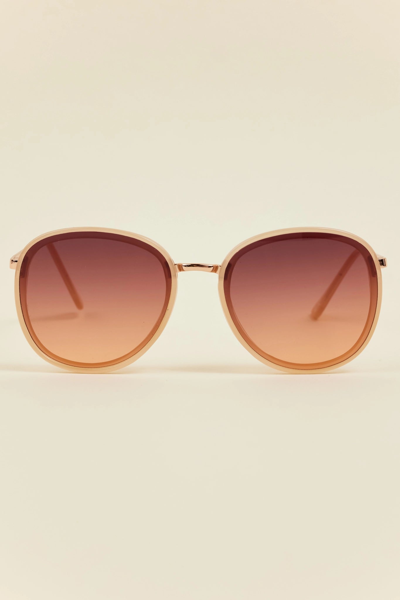 Jules Sunglasses