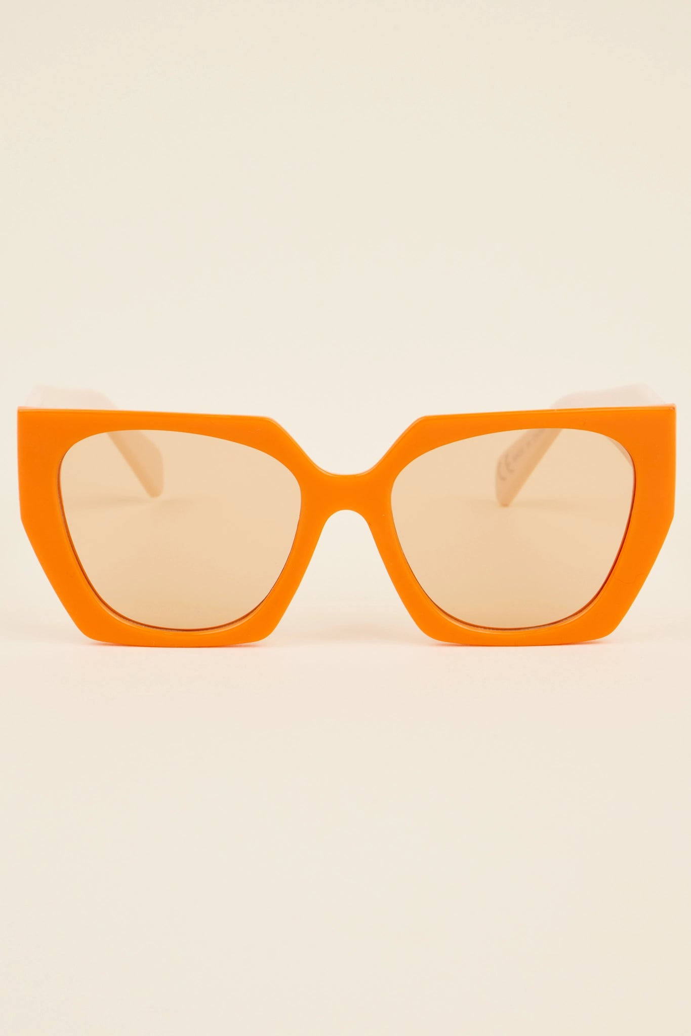 Laura Sunglasses