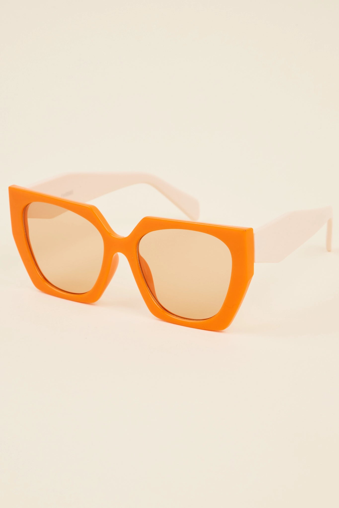 Laura Sunglasses