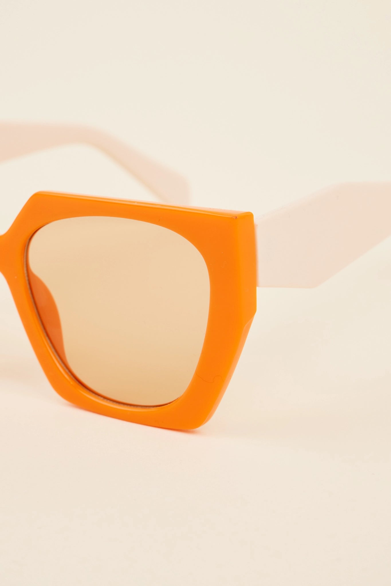 Laura Sunglasses