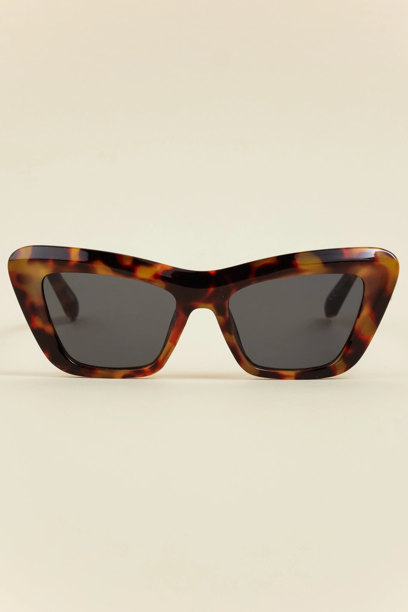 Emmy Sunglasses