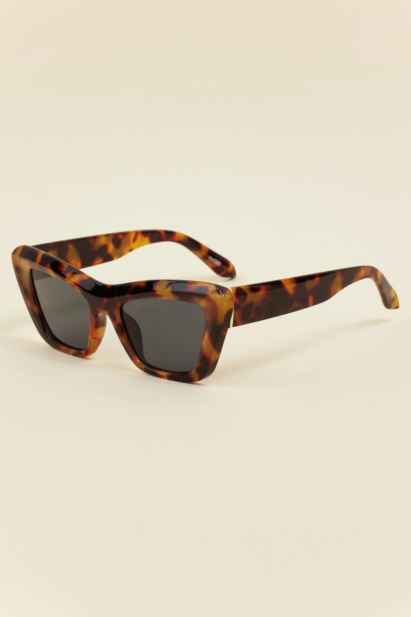 Emmy Sunglasses