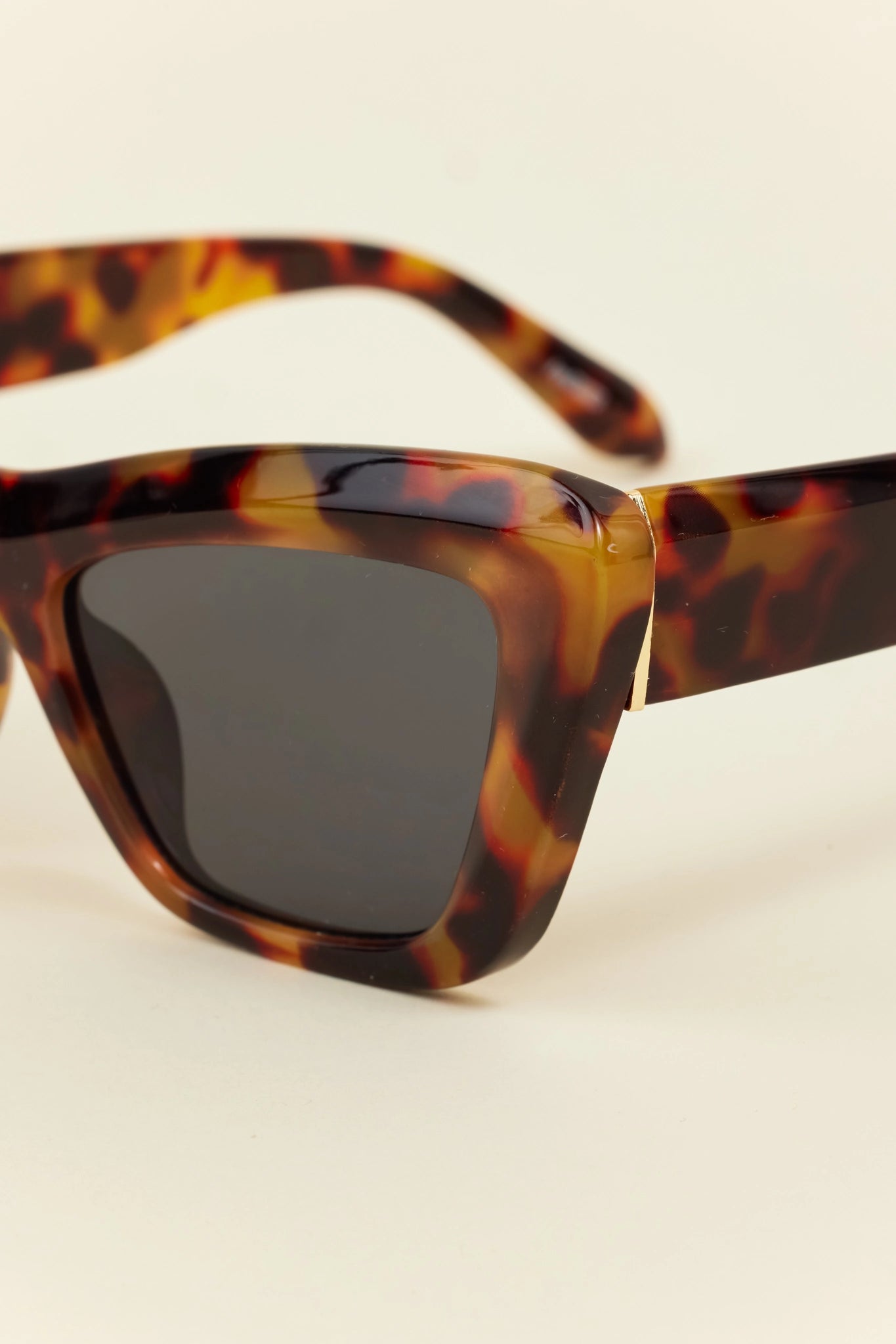 Emmy Sunglasses