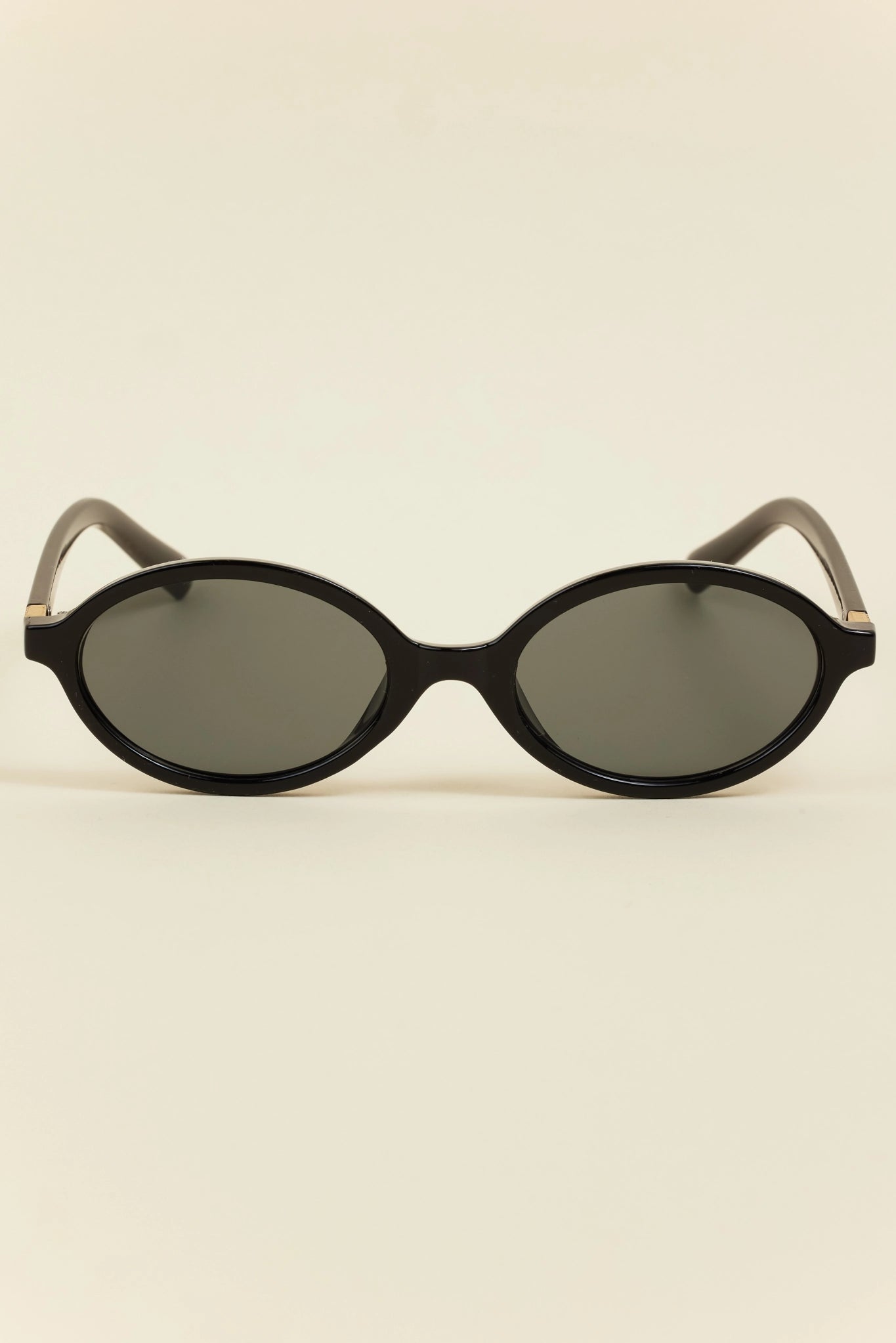 Maddie Sunglasses