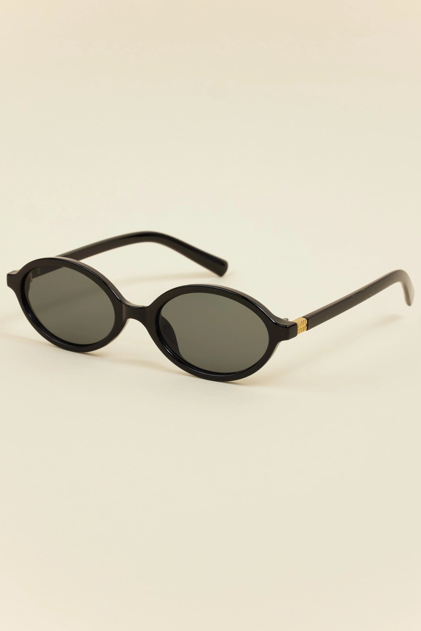 Maddie Sunglasses