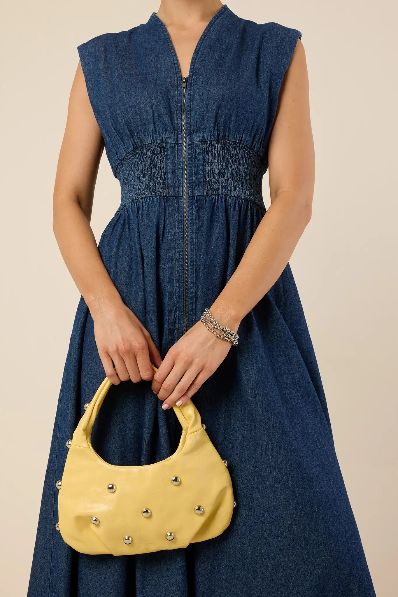 Dakota Bag