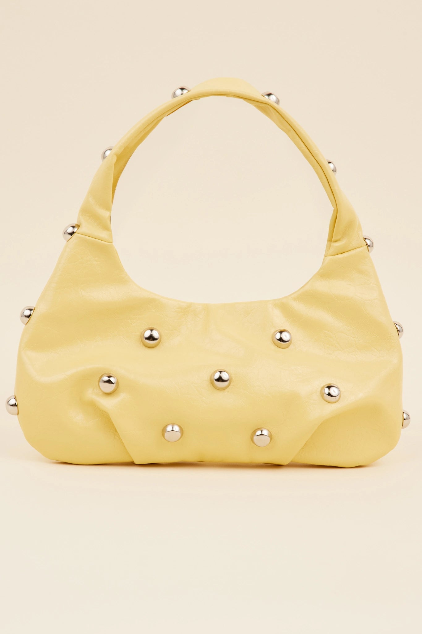 Dakota Bag