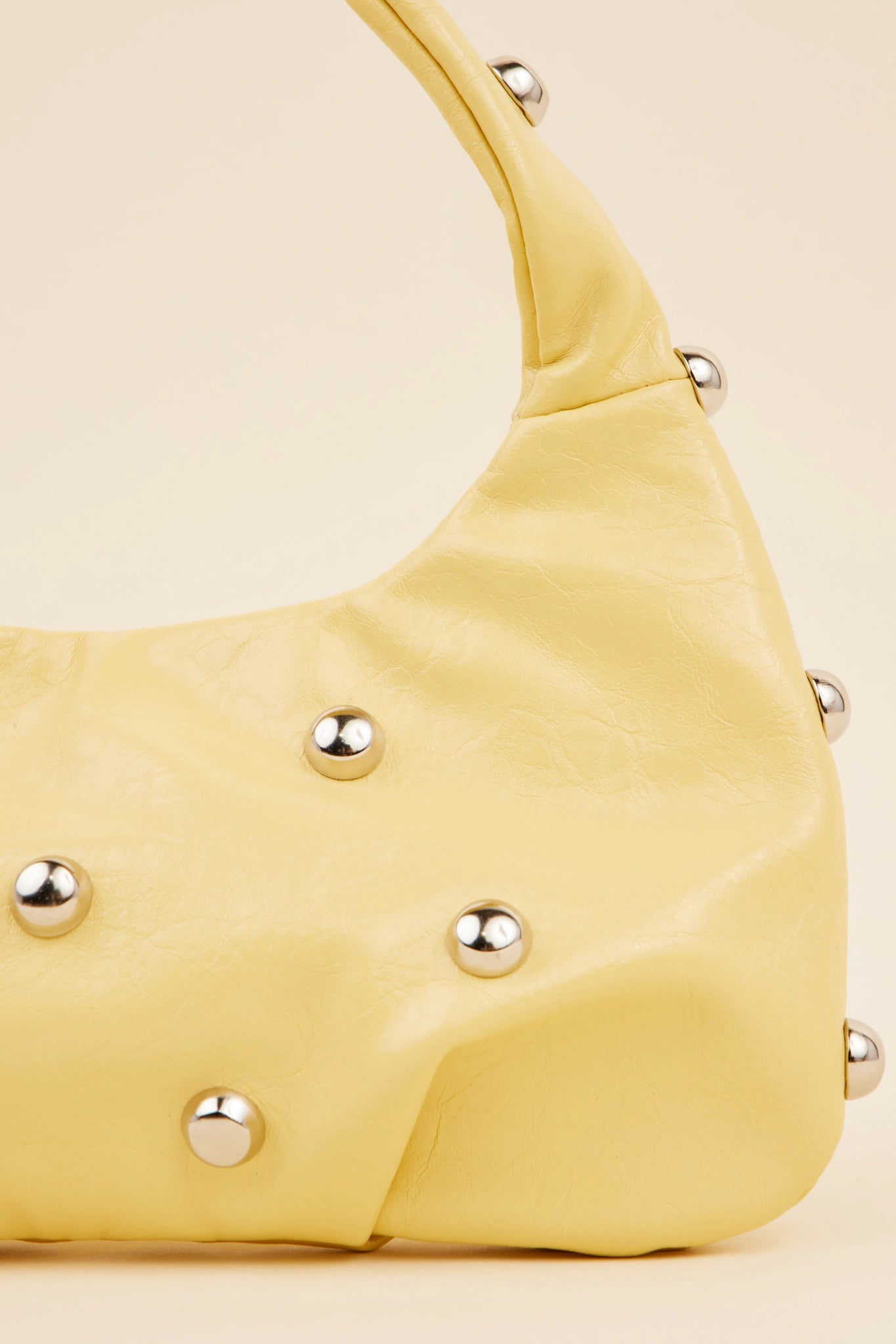 Dakota Bag