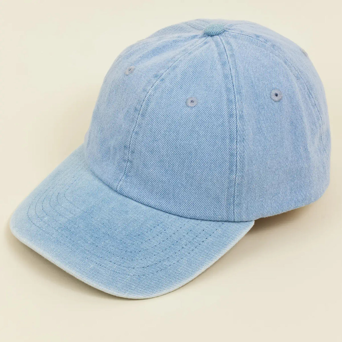 Mandy Ball Cap| Avara