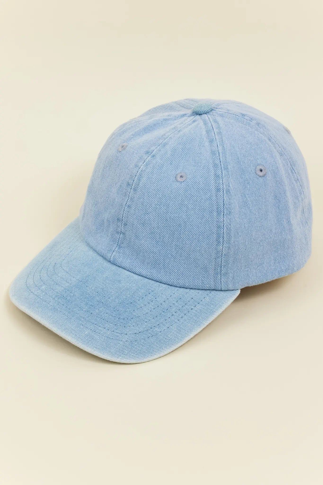 Mandy Ball Cap