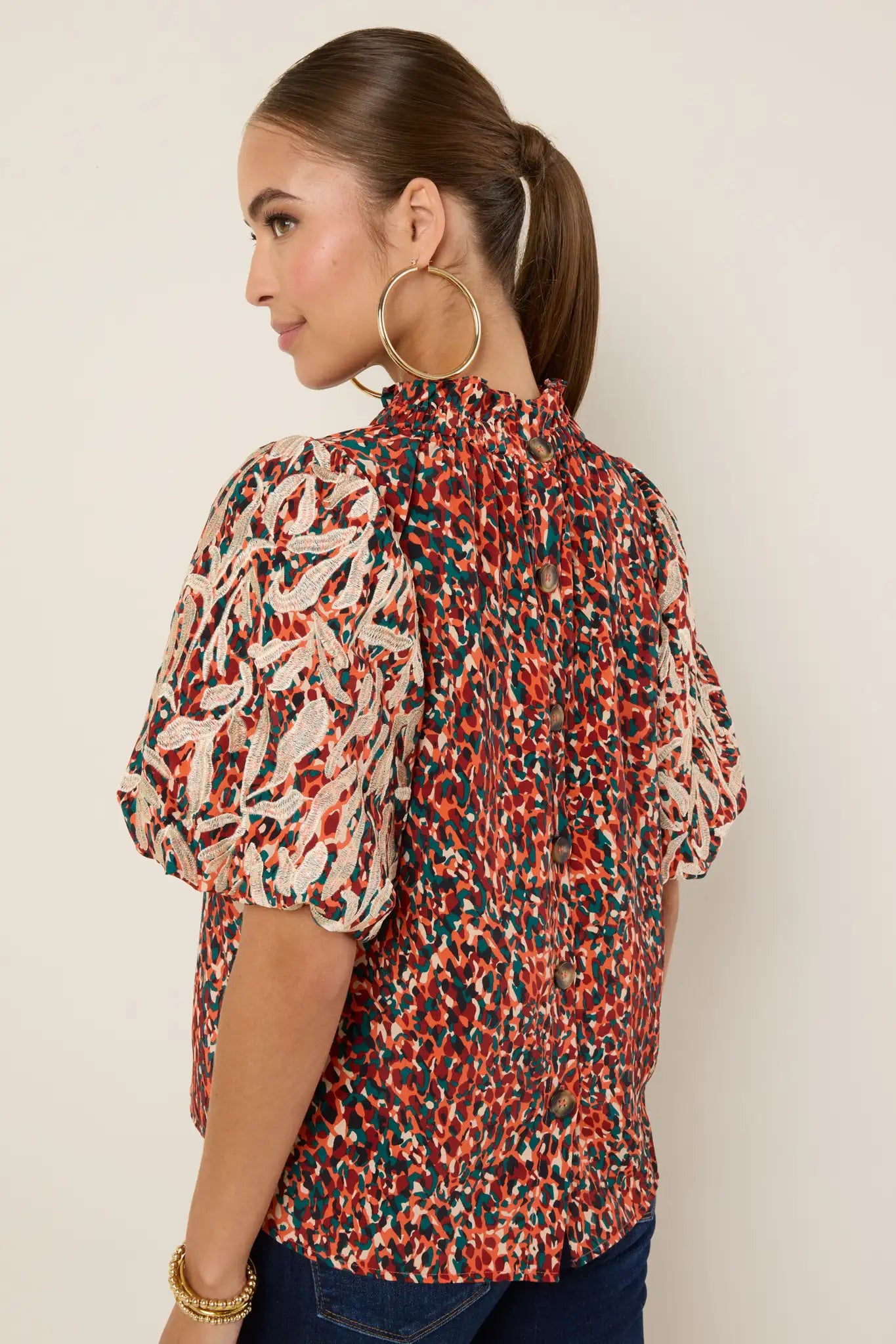 Austin Top