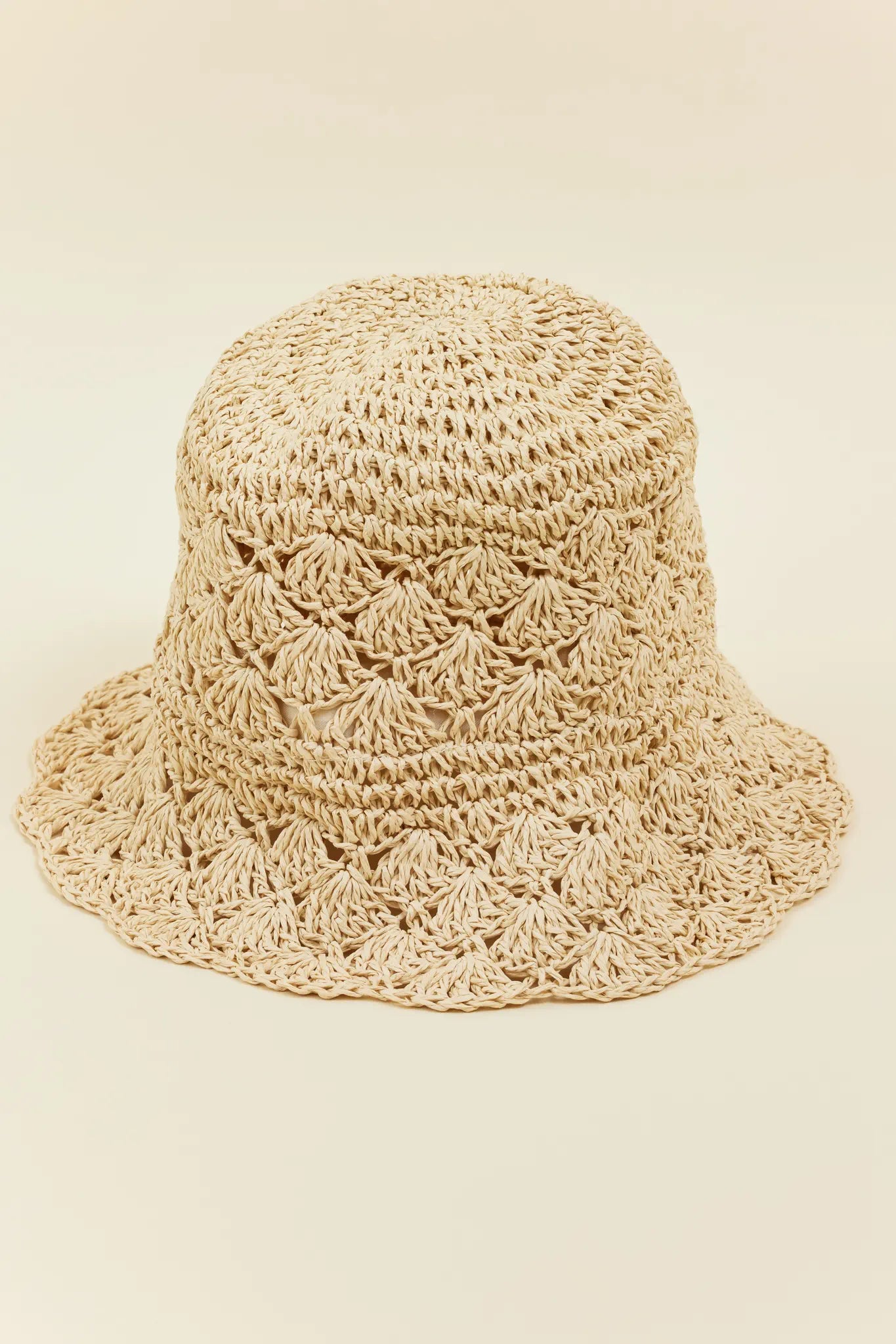 Camille Hat