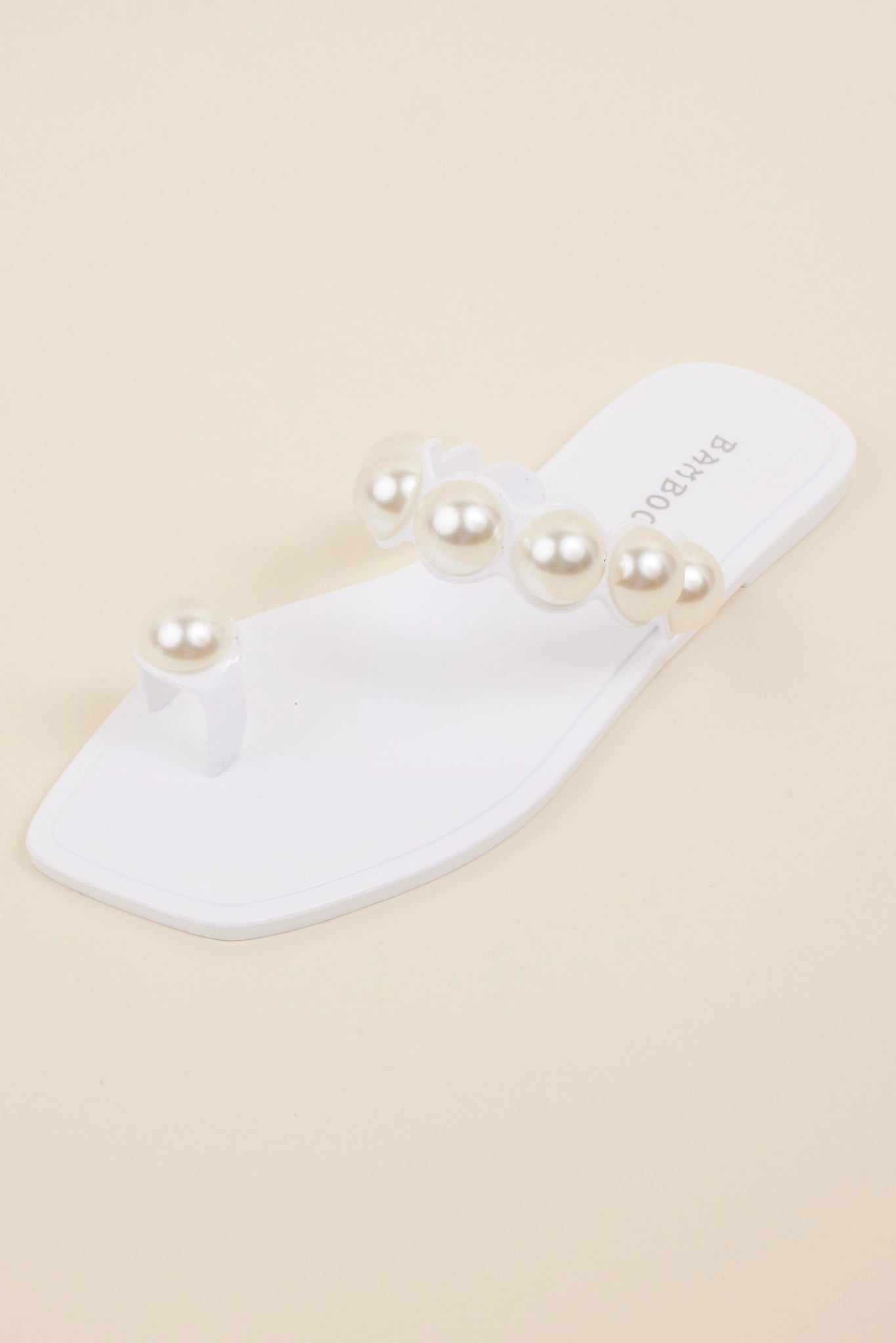 Darcy Sandals