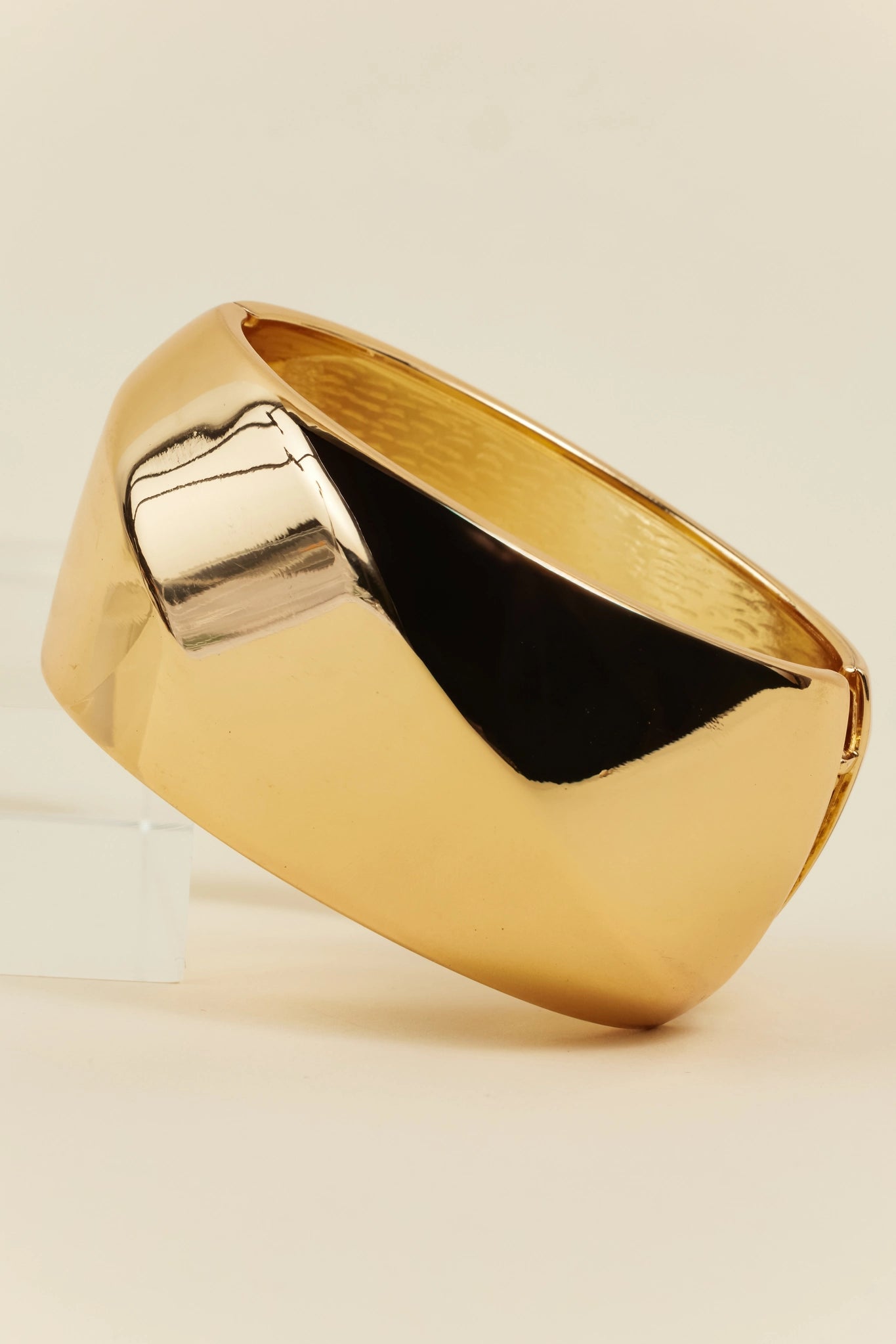 Kennedy Bracelet