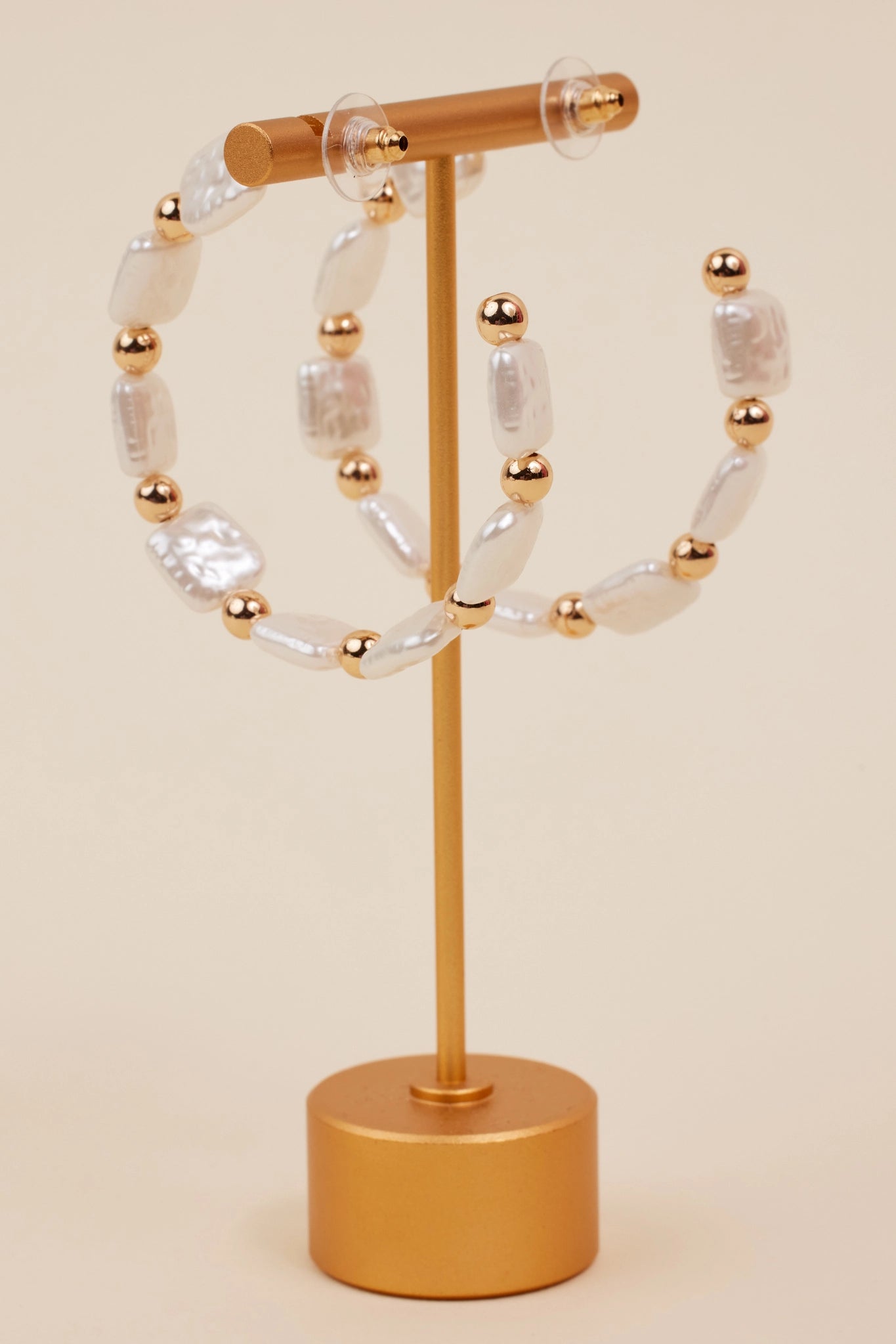 Cece Earrings
