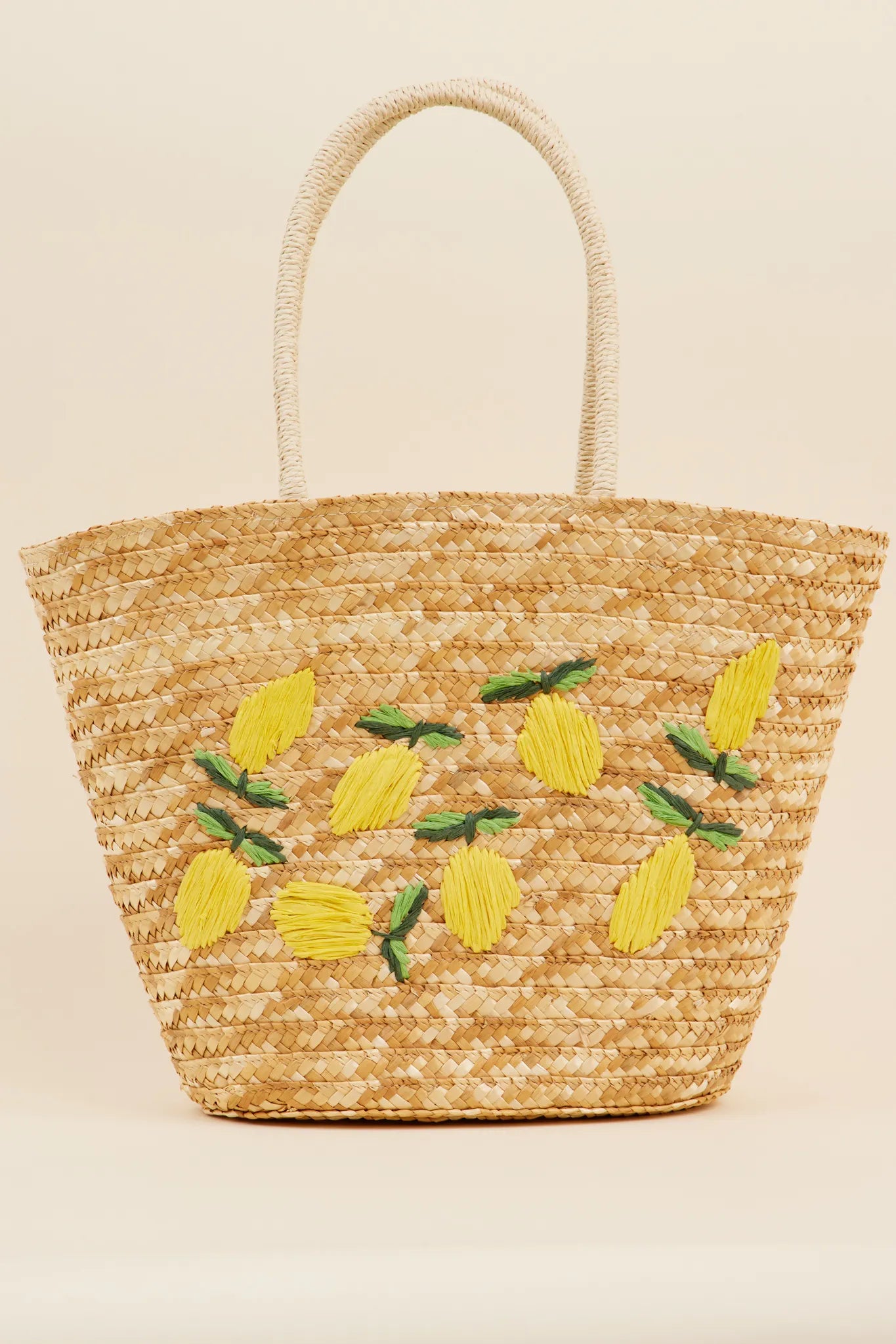 Bethany Tote