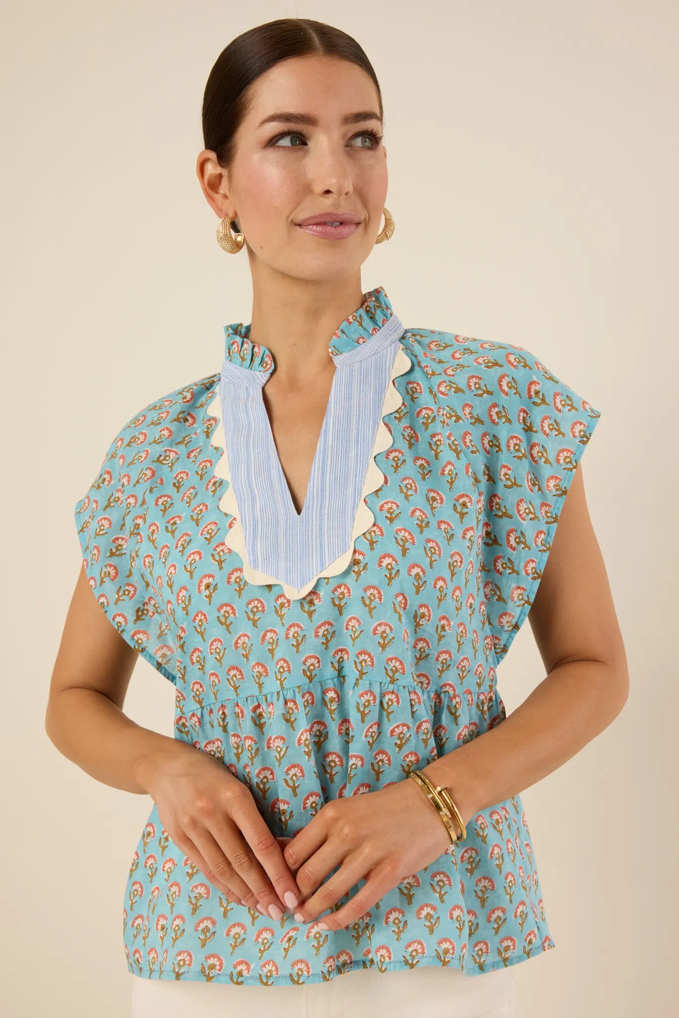Beau Top