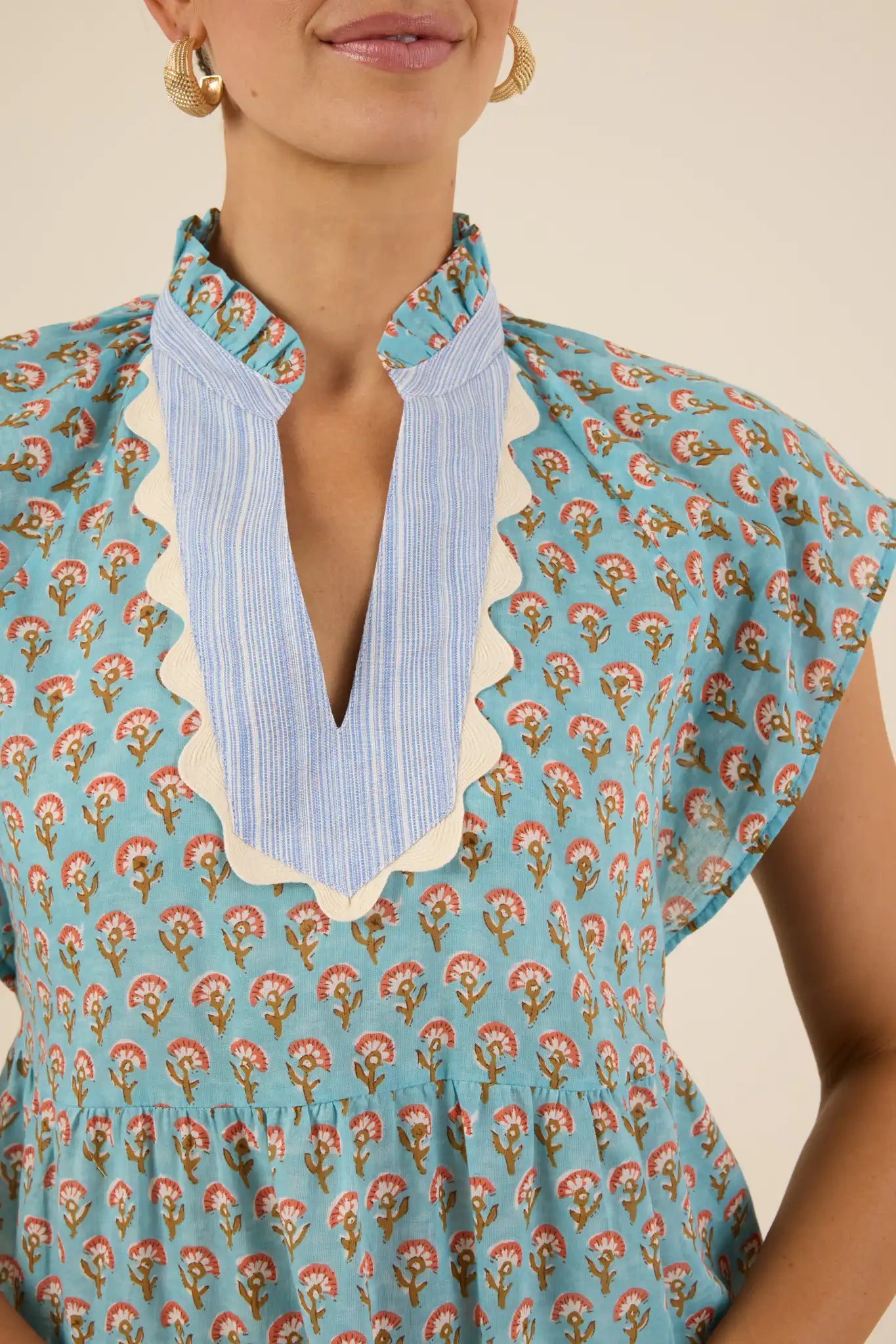 Beau Top
