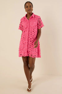 Murphey Dress