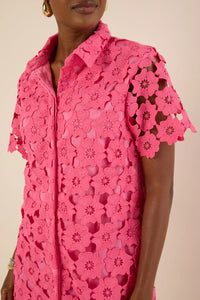 Murphey Dress