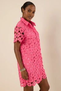 Murphey Dress