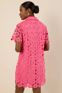 Murphey Dress
