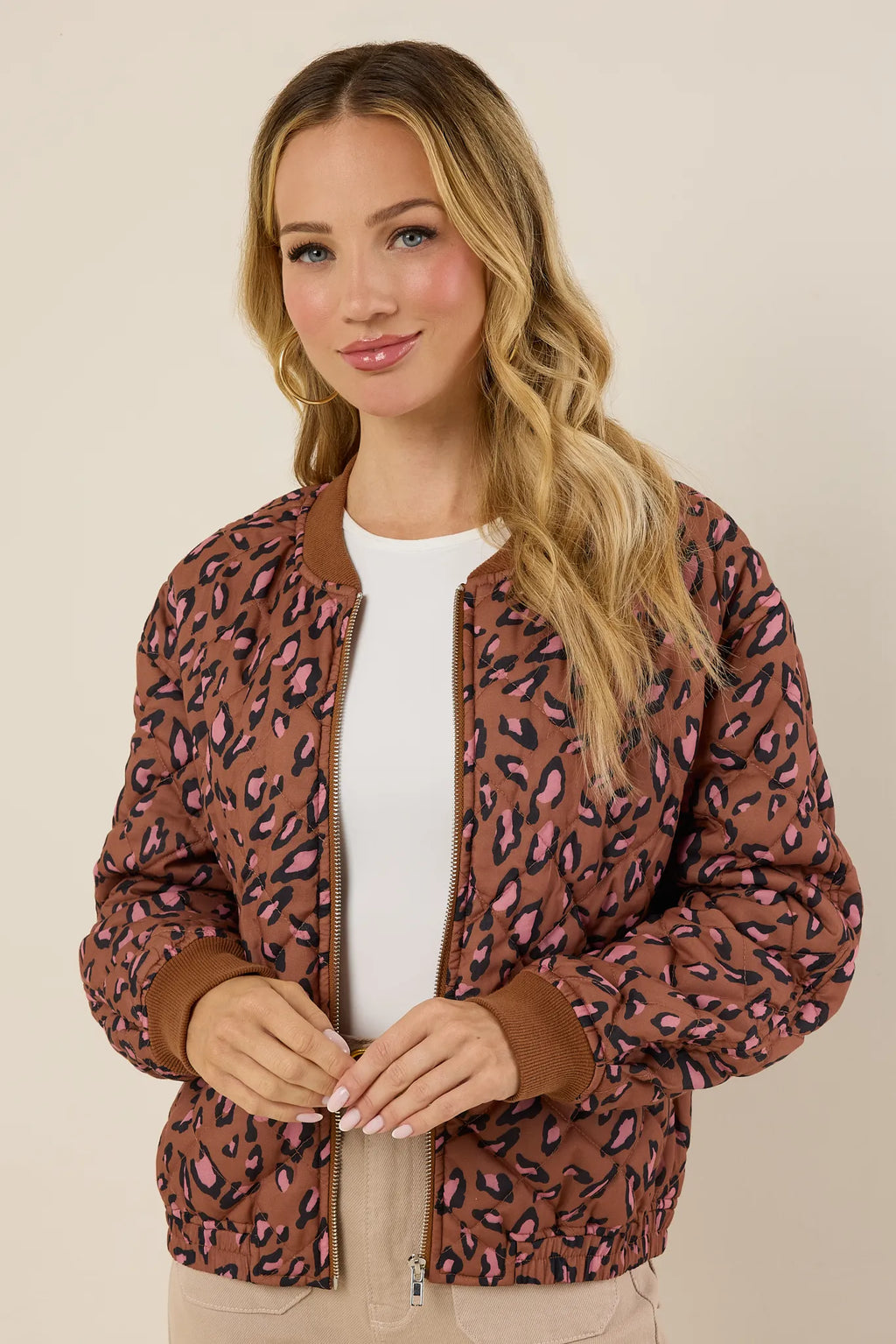 SKU16065-Sonnett-Jacket-0012-A
