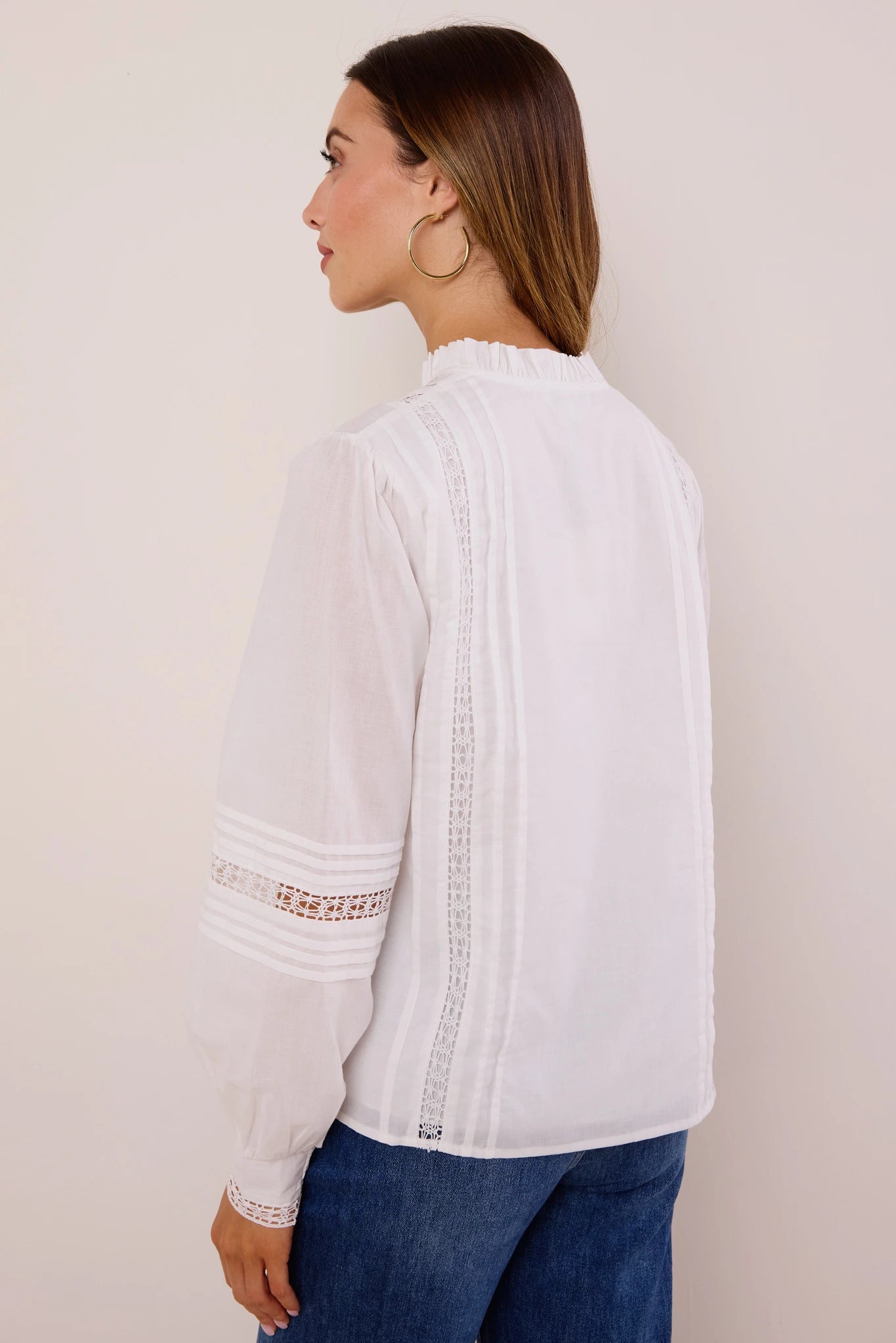 Sable Top