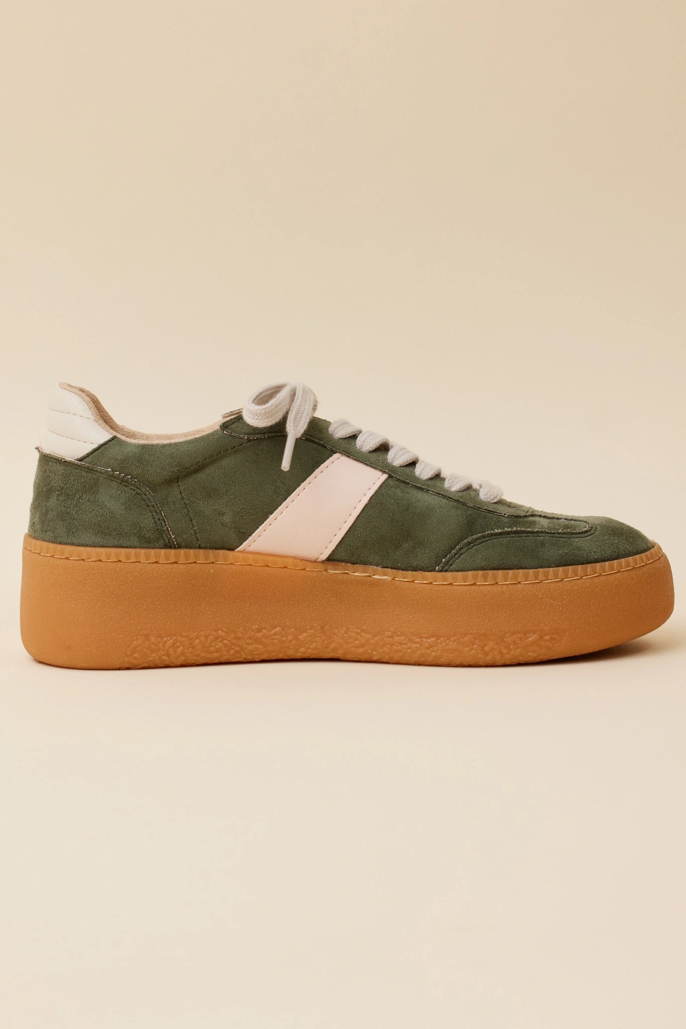 Stacey Sneakers