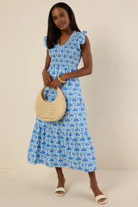 Patty Dress
