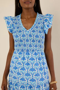 Patty Dress