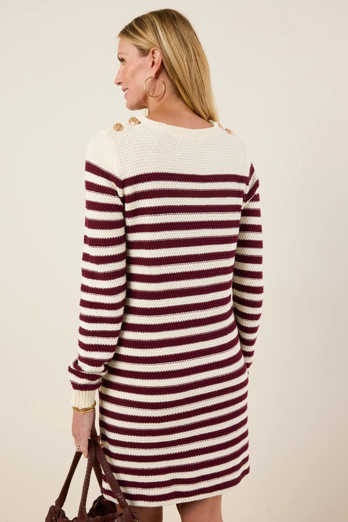 Maria Dress