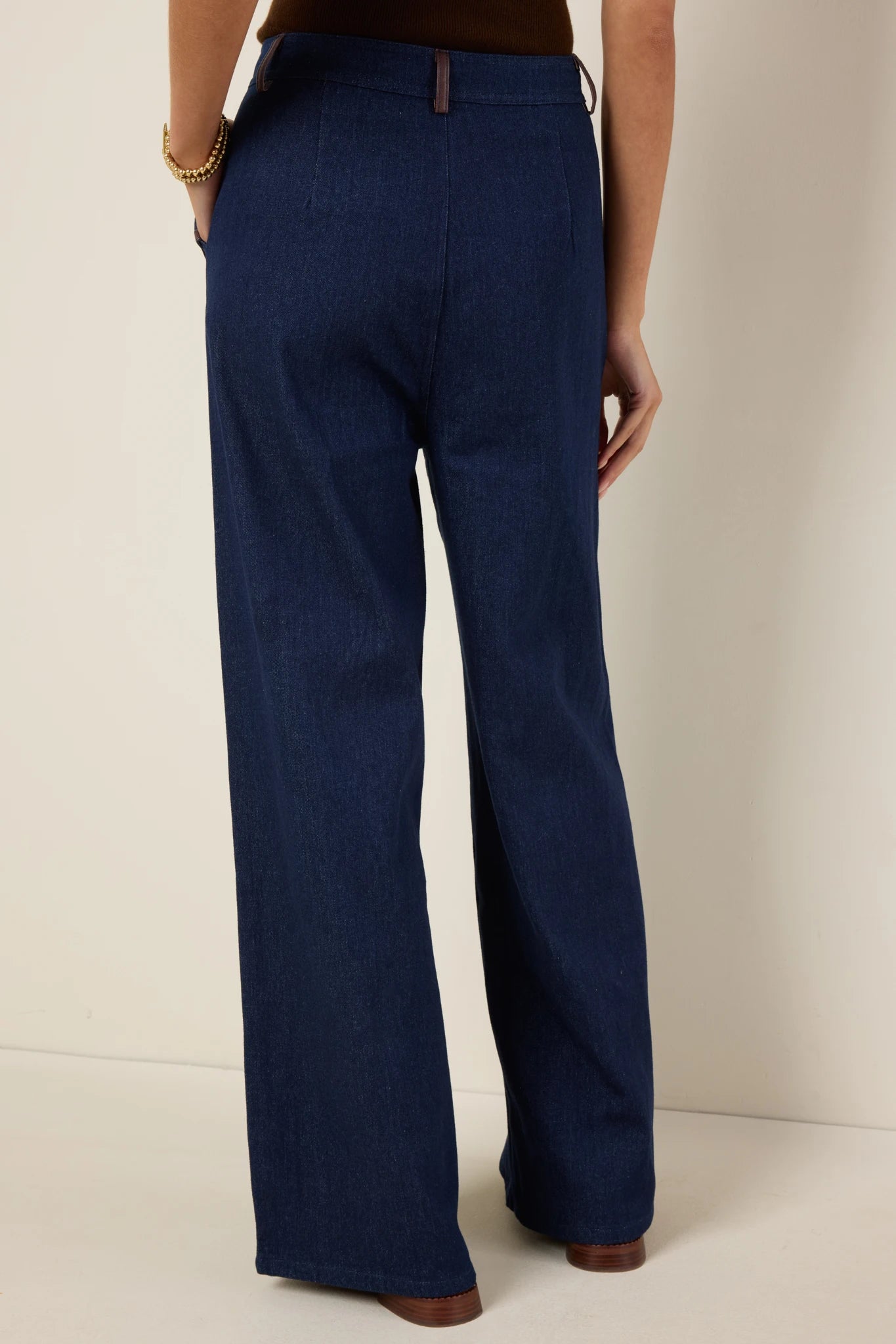 Davis Pants