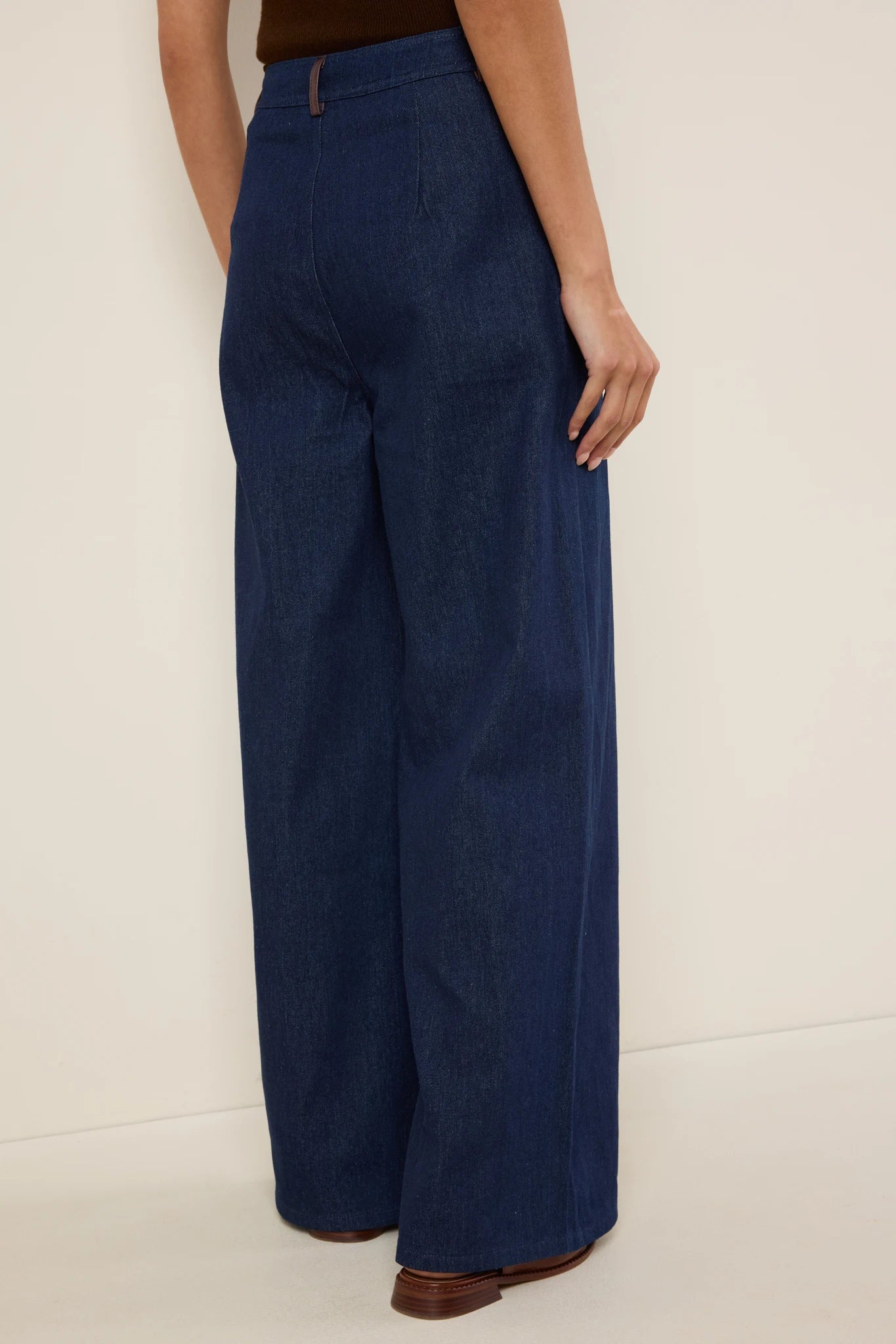 Davis Pants