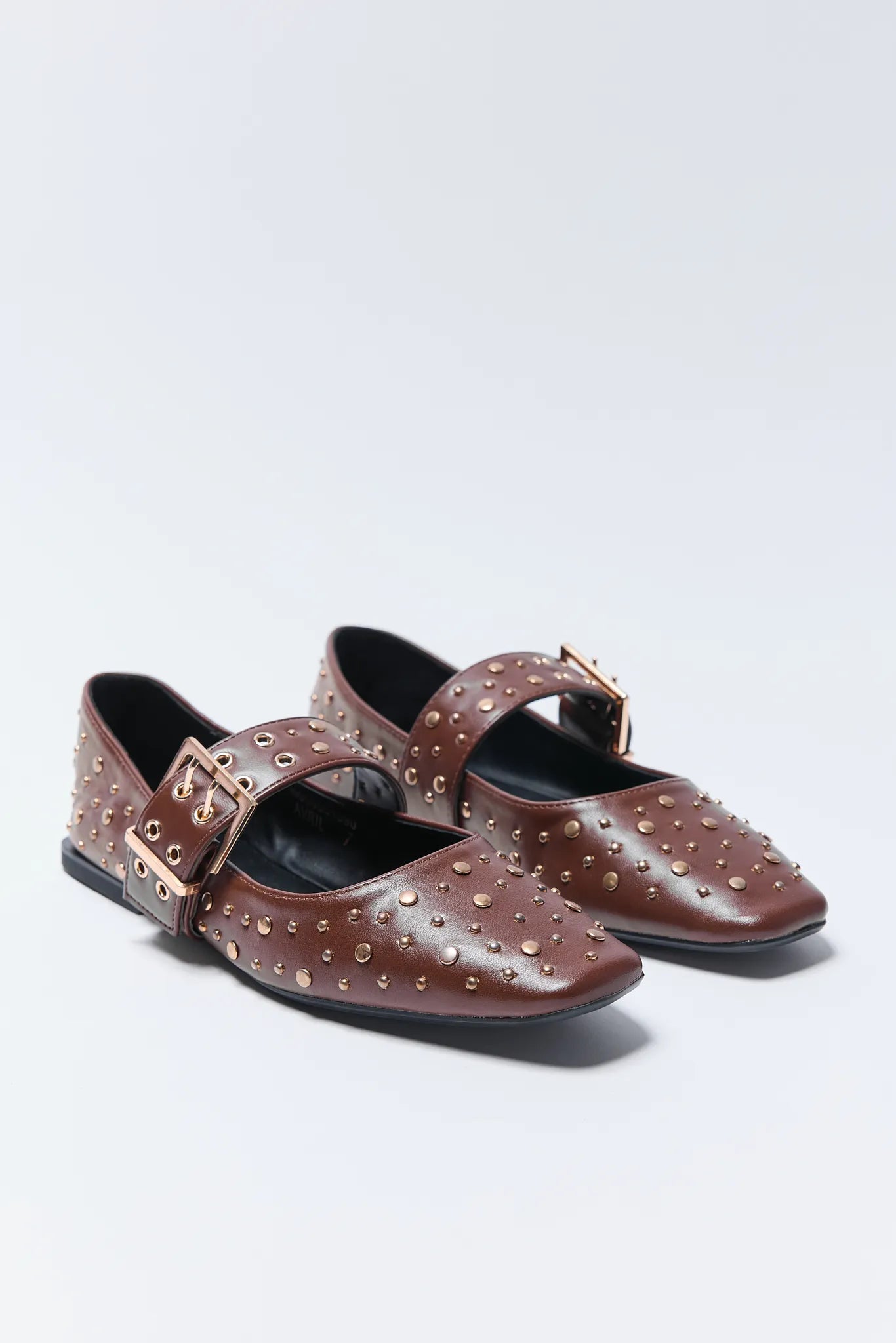 Avril Flats