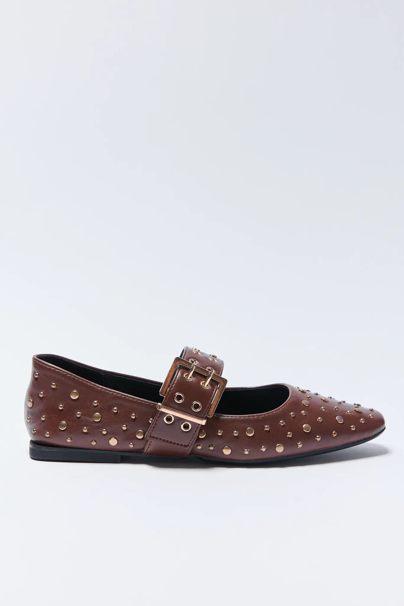 Avril Flats