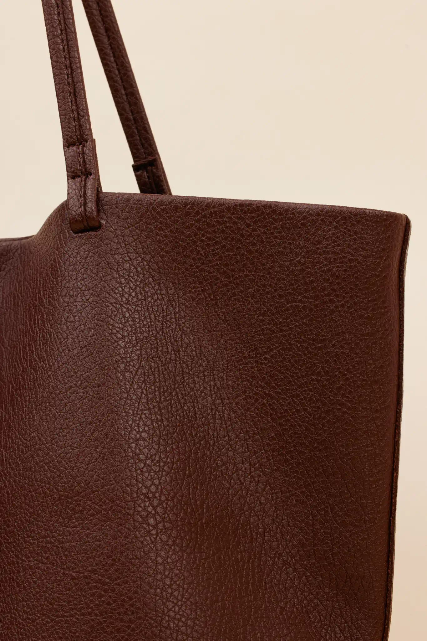 Alma Bag