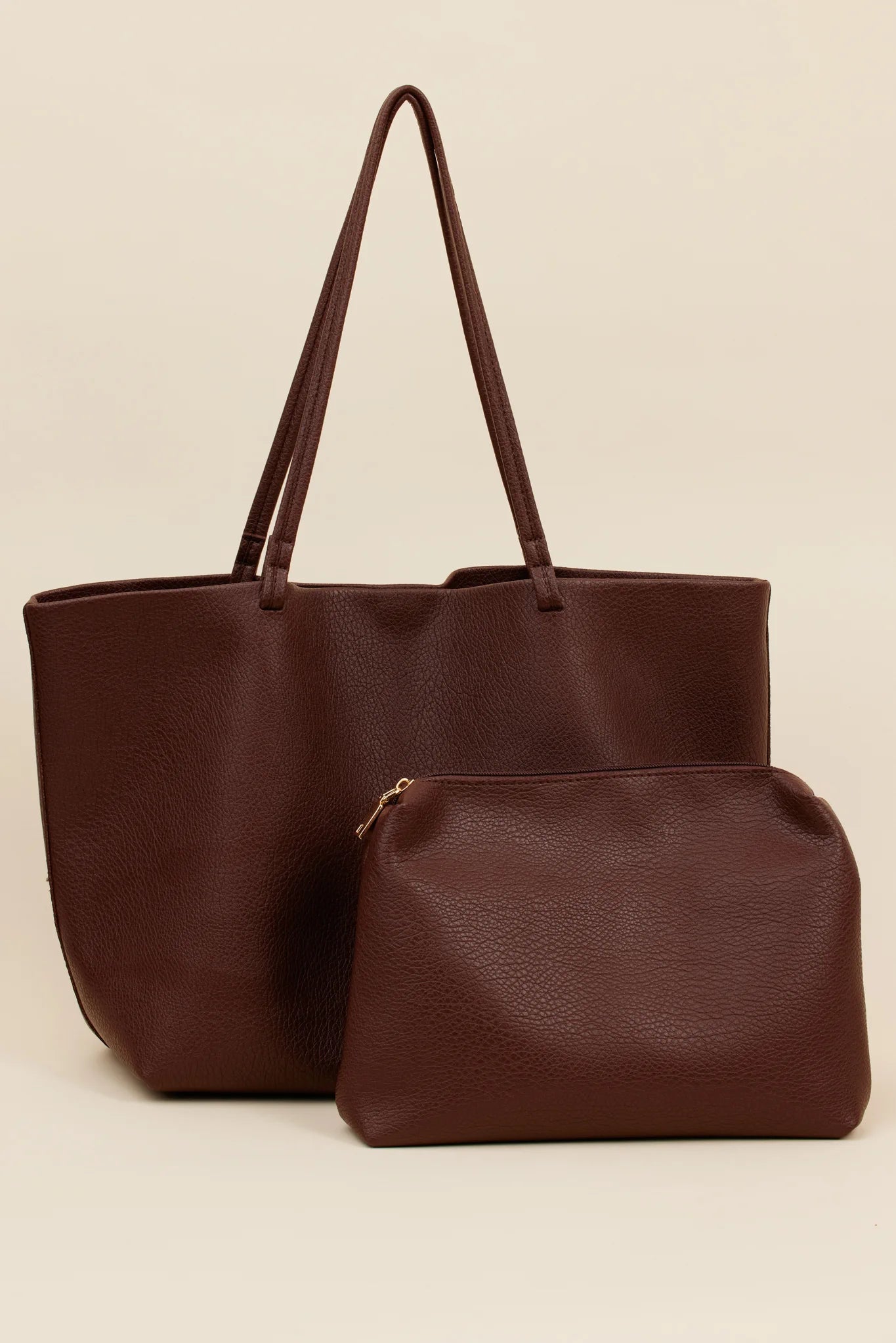 Alma Bag