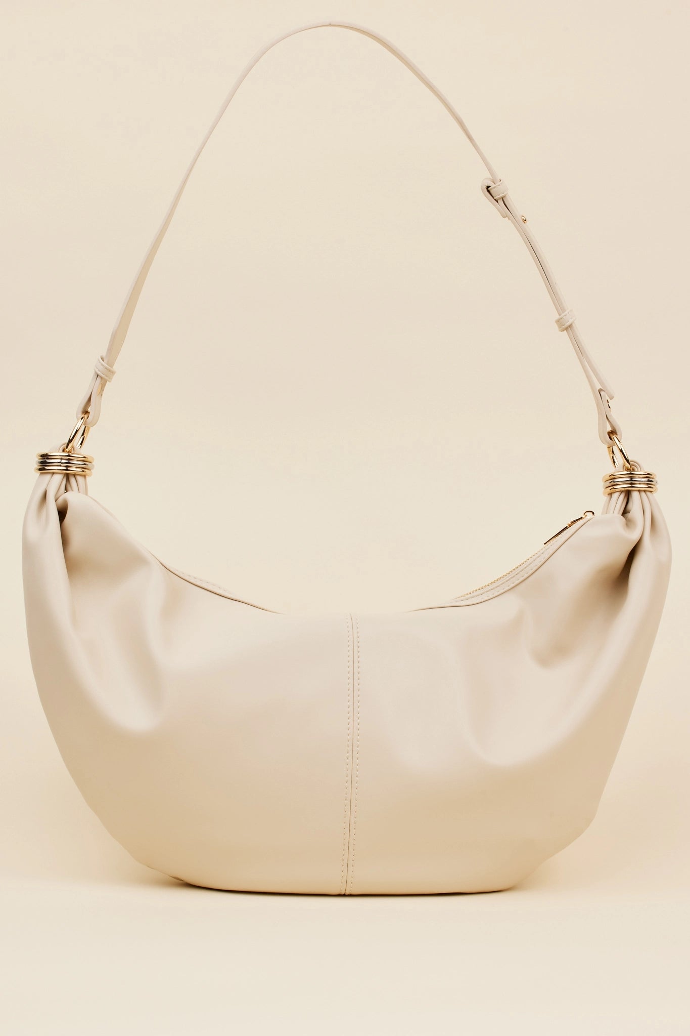 Bianca Bag
