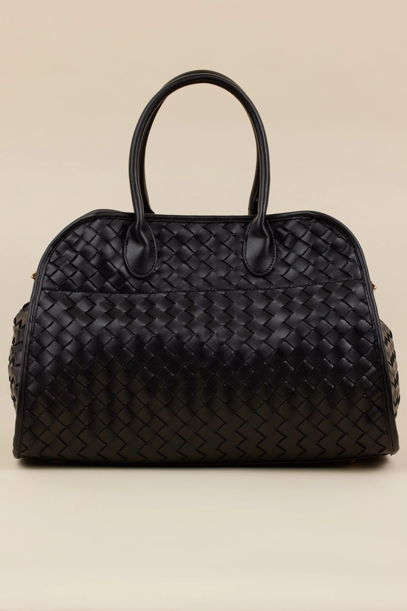 Rhonda Bag