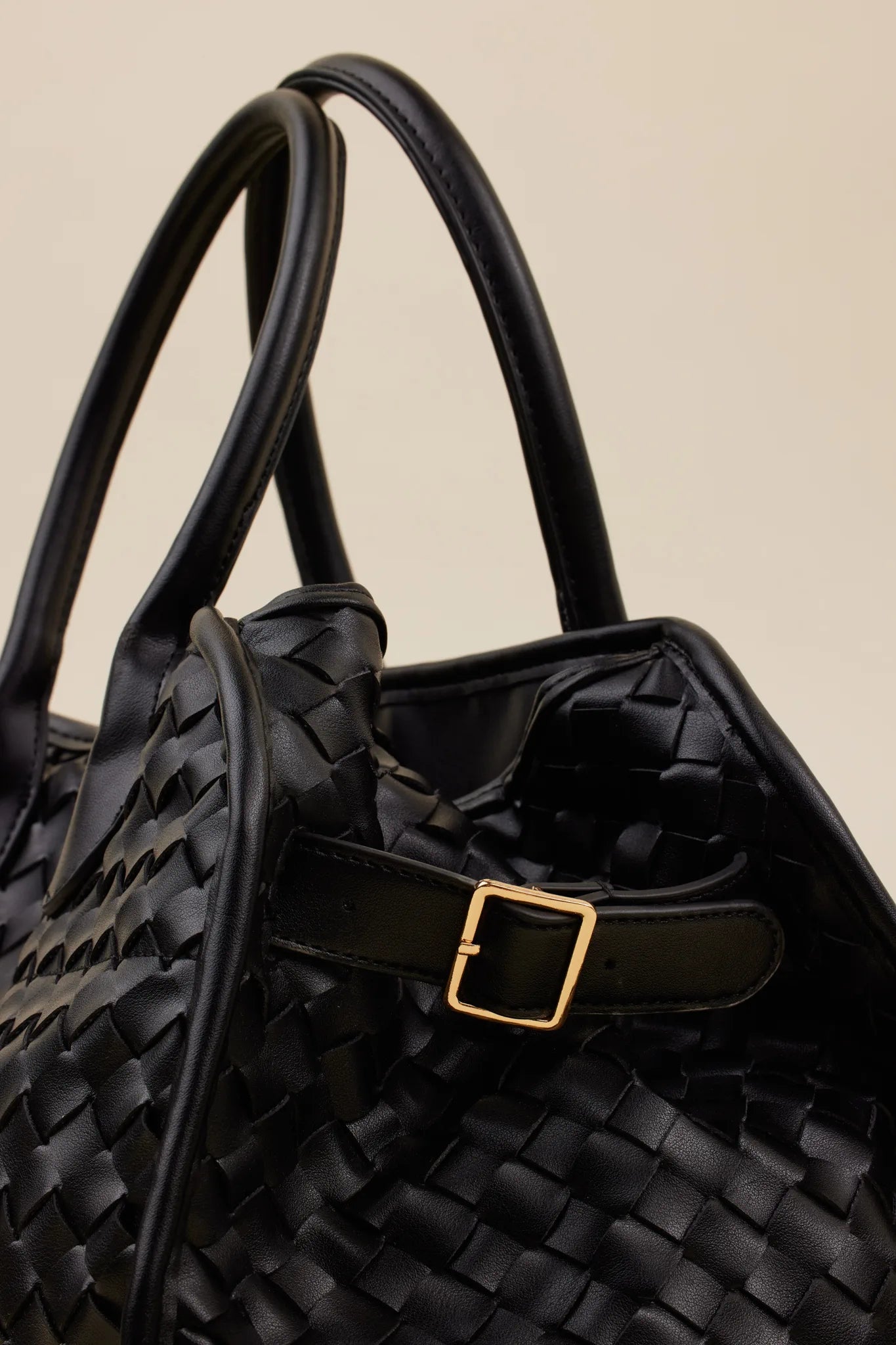 Rhonda Bag