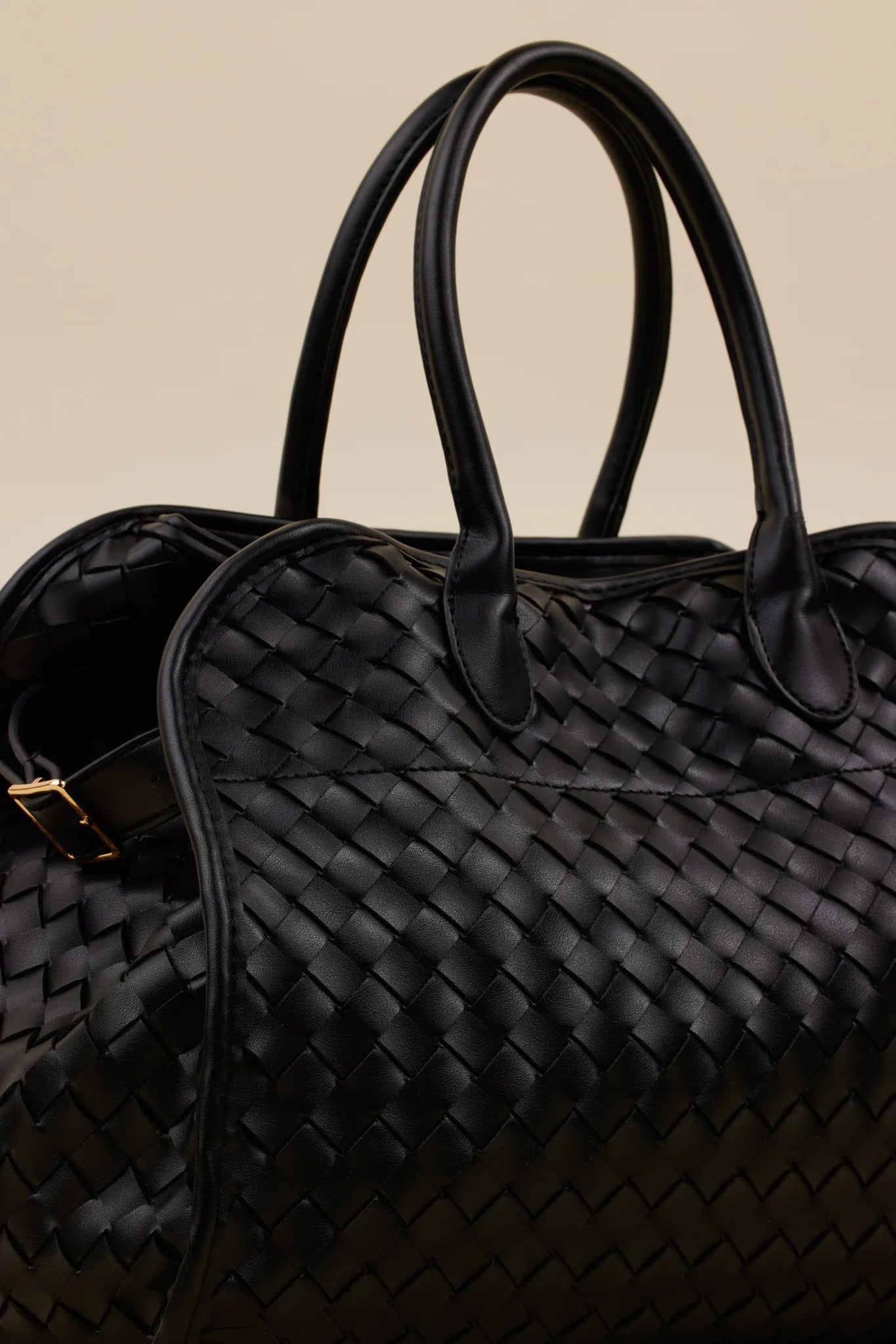 Rhonda Bag