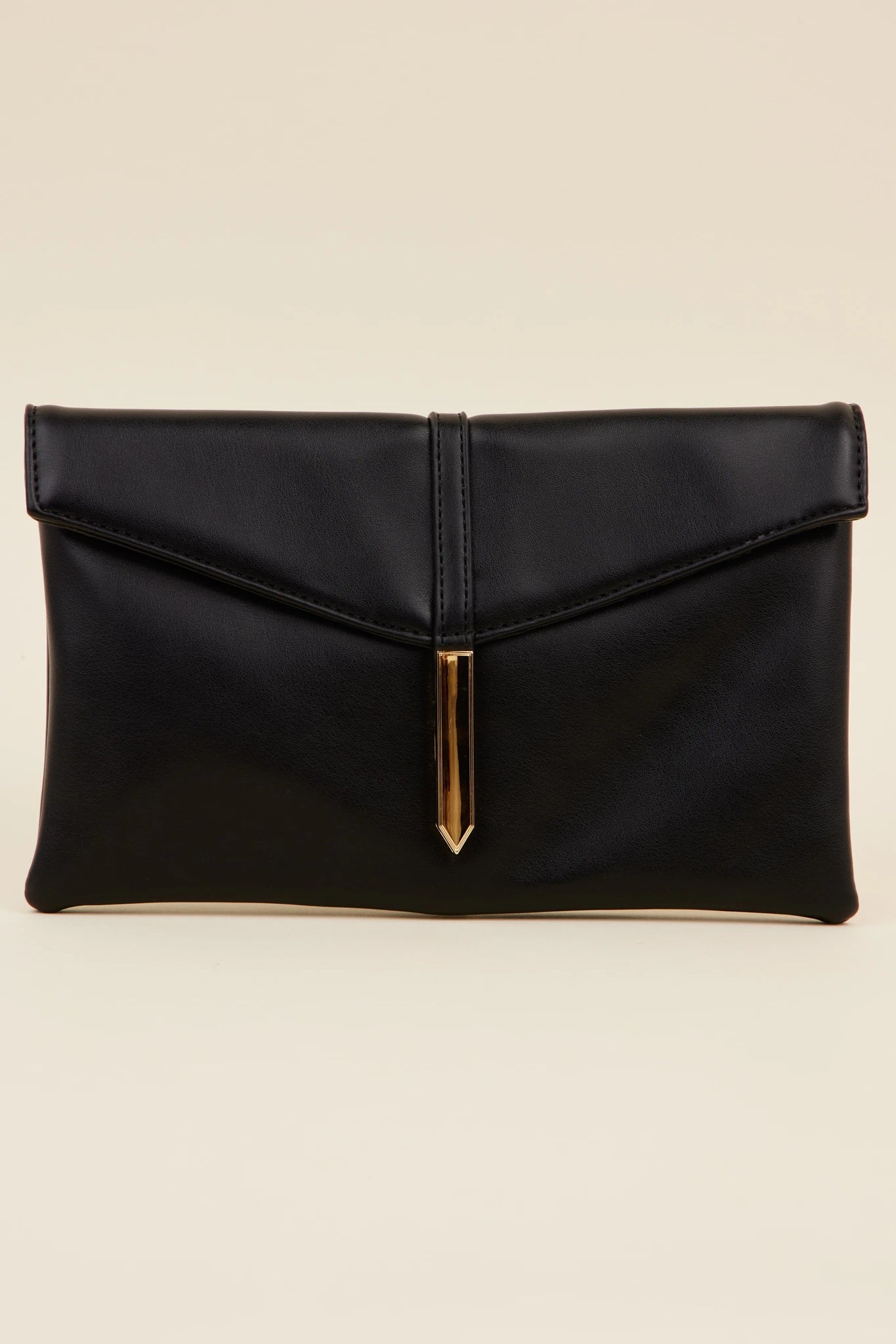 Harley Bag